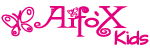 aifoxkids-logo3