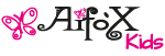 logo-aifoxkids