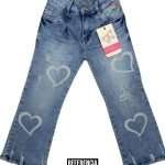 Jeans-para-niñas-skinny-60445