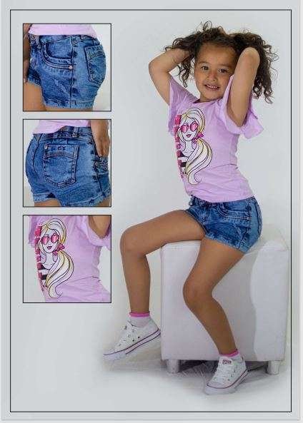 aifoxkids-jeans-y-camisetas-para-niñas