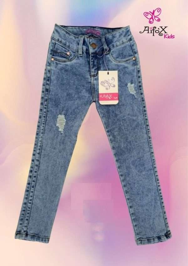 Jeans-para-niñas-skinny-60416