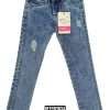 Jeans-para-niñas-skinny-60416