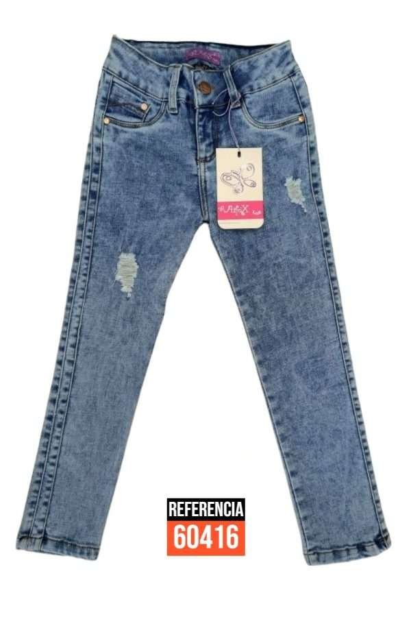 Jeans-para-niñas-skinny-60416