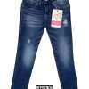 Jeans-para-niñas-skinny-60423