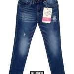 Jeans-para-niñas-skinny-60423