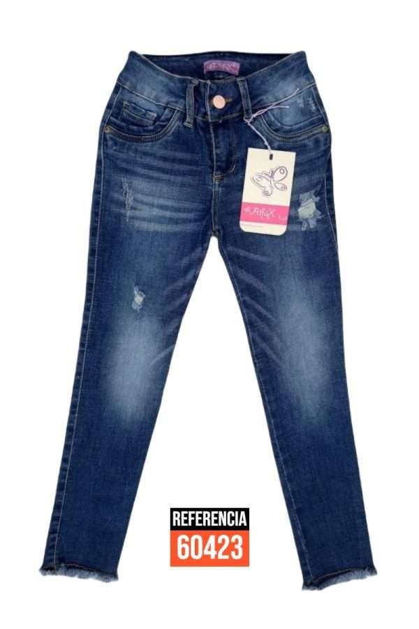 Jeans-para-niñas-skinny-60423