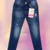 Jeans-para-niñas-skinny-60423