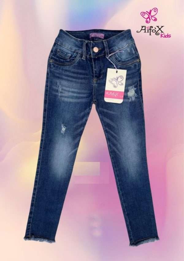 Jeans-para-niñas-skinny-60423