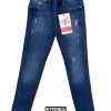 Jeans-para-niñas-skinny-60435