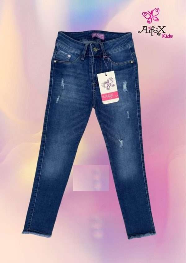 Jeans-para-niñas-skinny-60435