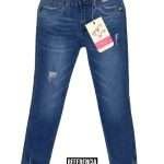 Jeans-para-niñas-skinny-60438