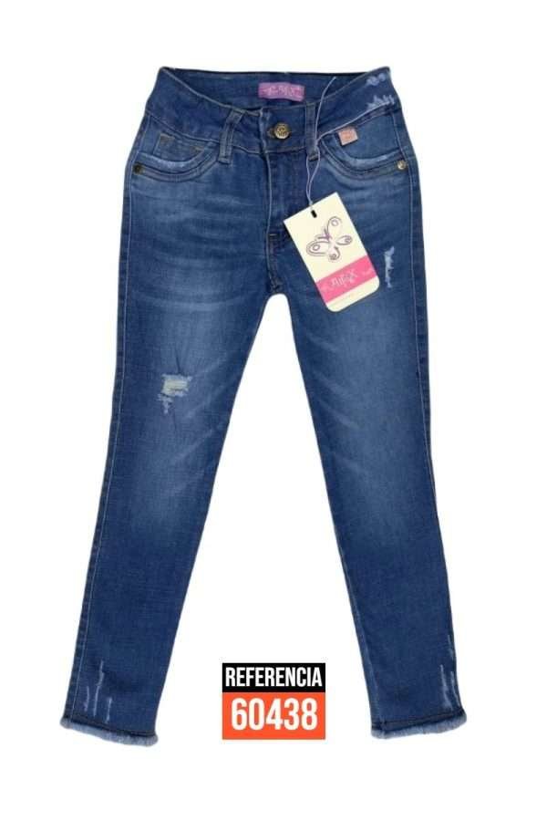 Jeans-para-niñas-skinny-60438