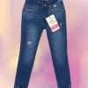 Jeans-para-niñas-skinny-60438