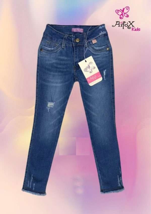 Jeans-para-niñas-skinny-60438