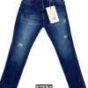 Jeans-para-niñas-skinny-60443