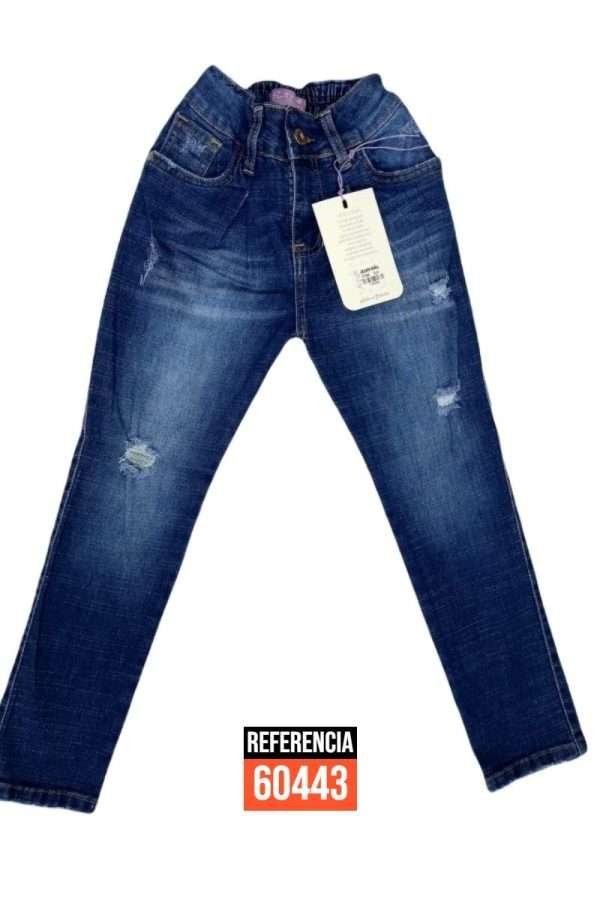 Jeans-para-niñas-skinny-60443