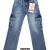 Jeans-para-niñas-skinny-60451