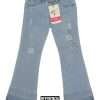 Jeans-para-niñas-skinny-60425