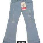 Jeans-para-niñas-skinny-60425