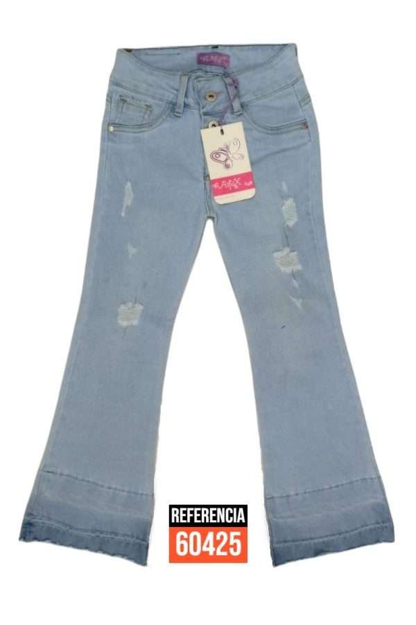 Jeans-para-niñas-skinny-60425