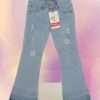 Jeans-para-niñas-skinny-60425