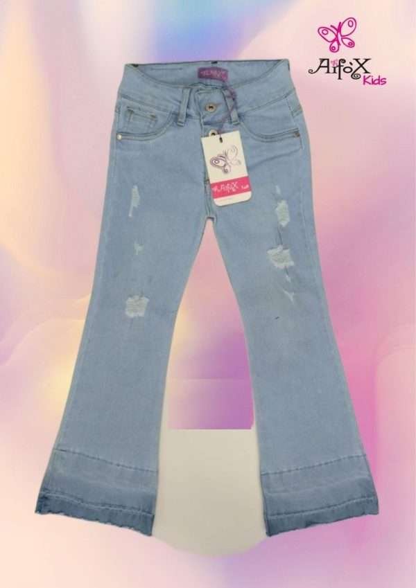 Jeans-para-niñas-skinny-60425