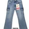 Jeans-para-niñas-skinny-60440