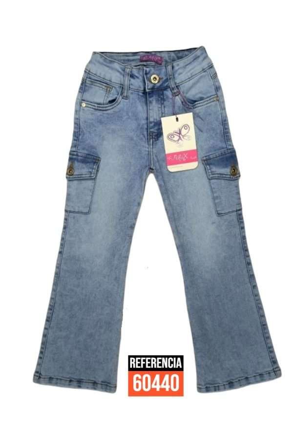 Jeans-para-niñas-skinny-60440