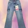 Jeans-para-niñas-skinny-60440