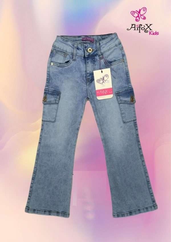 Jeans-para-niñas-skinny-60440