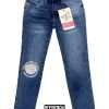 Jeans-para-niñas-skinny-60446