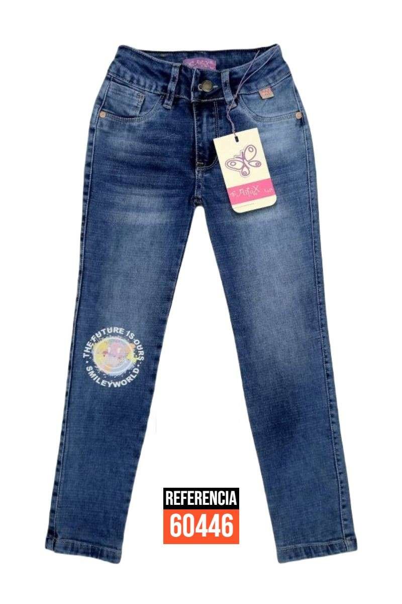 Jeans-para-niñas-skinny-60446