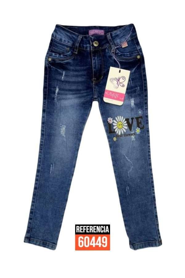 Jeans-para-niñas-skinny-60449