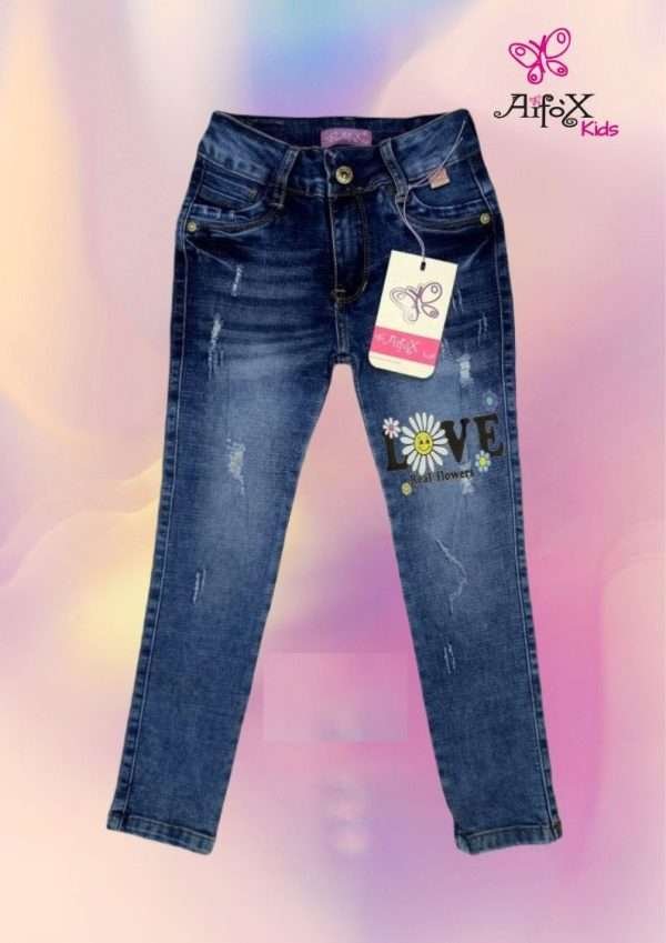 Jeans-para-niñas-skinny-60449