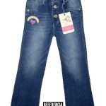 Jeans-para-niñas-skinny-60452