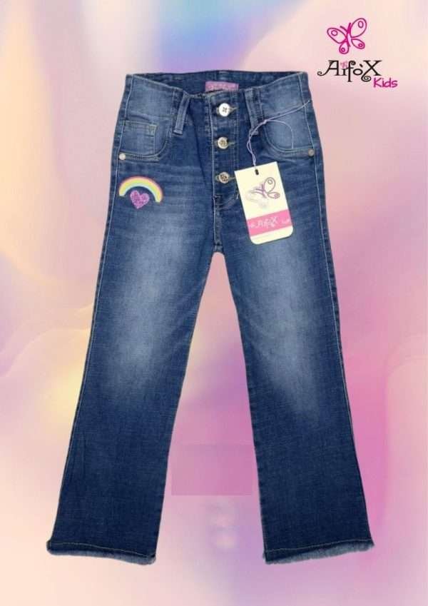 Jeans-para-niñas-skinny-60452