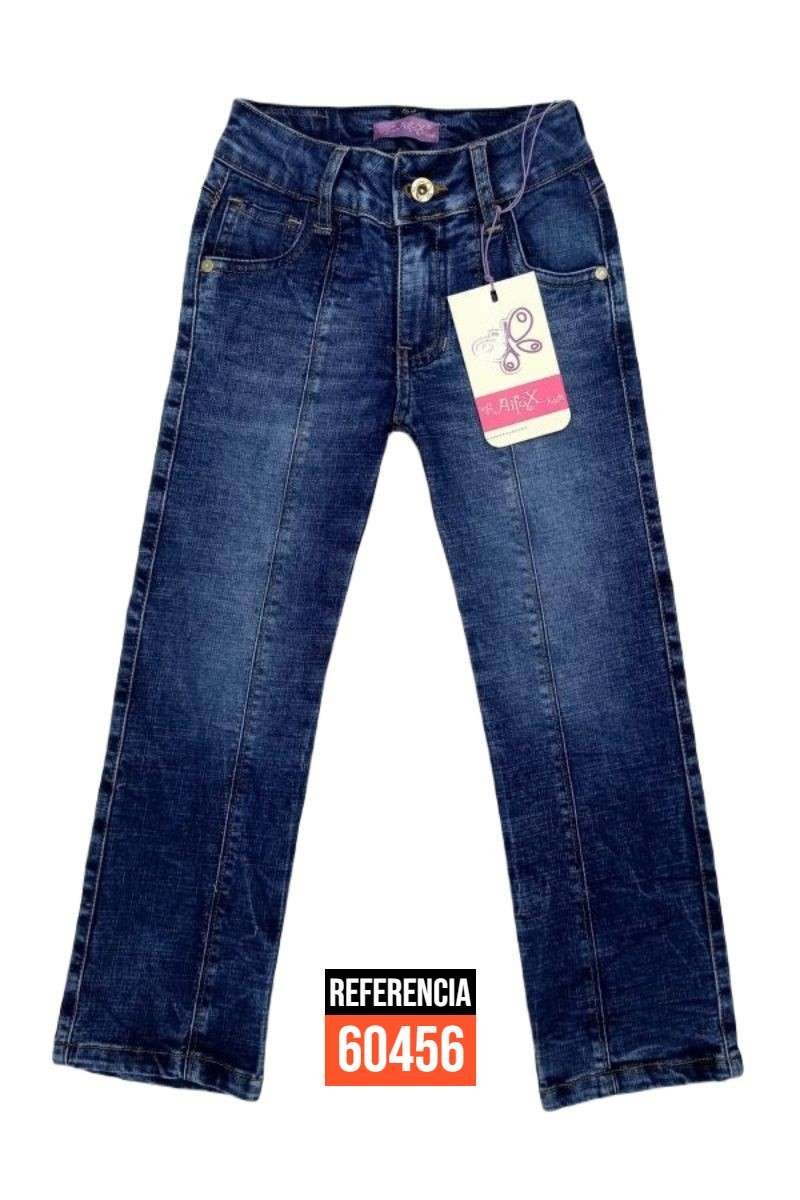 Jeans-para-niñas-skinny-60456