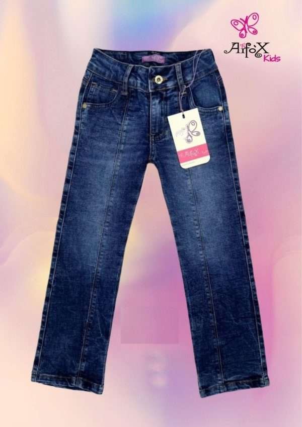 Jeans-para-niñas-skinny-60456