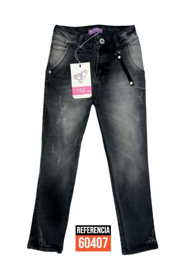 Jeans-para-niñas-skinny-60407