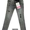 Jeans-para-niñas-skinny-60447