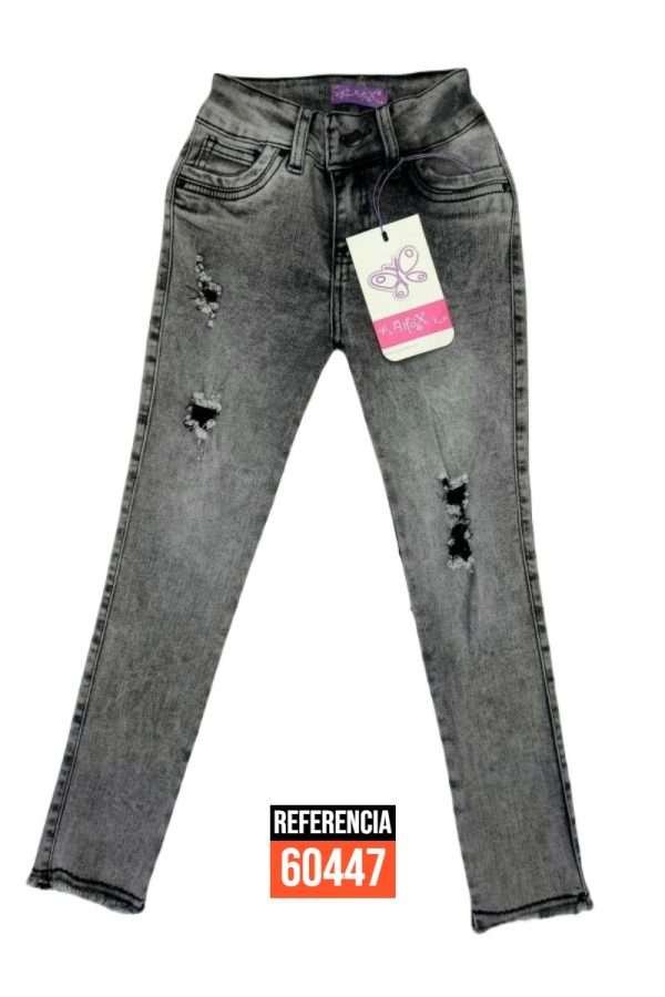 Jeans-para-niñas-skinny-60447