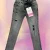 Jeans-para-niñas-skinny-60447