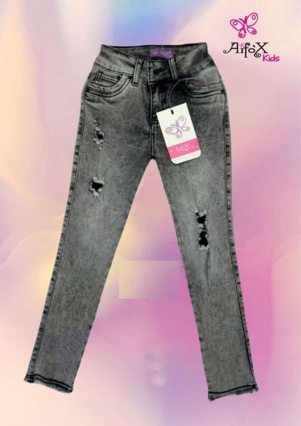 Jeans-para-niñas-skinny-60447