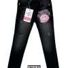 Jeans-para-niñas-skinny-60431