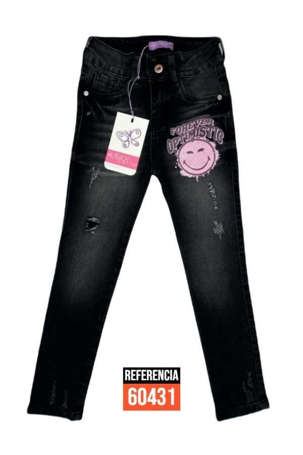 Jeans-para-niñas-skinny-60431