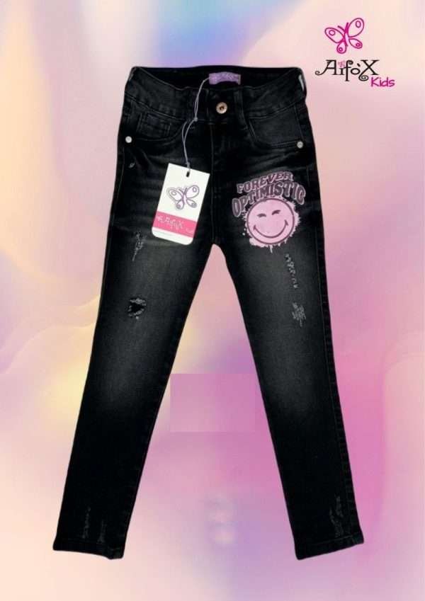 Jeans-para-niñas-skinny-60431