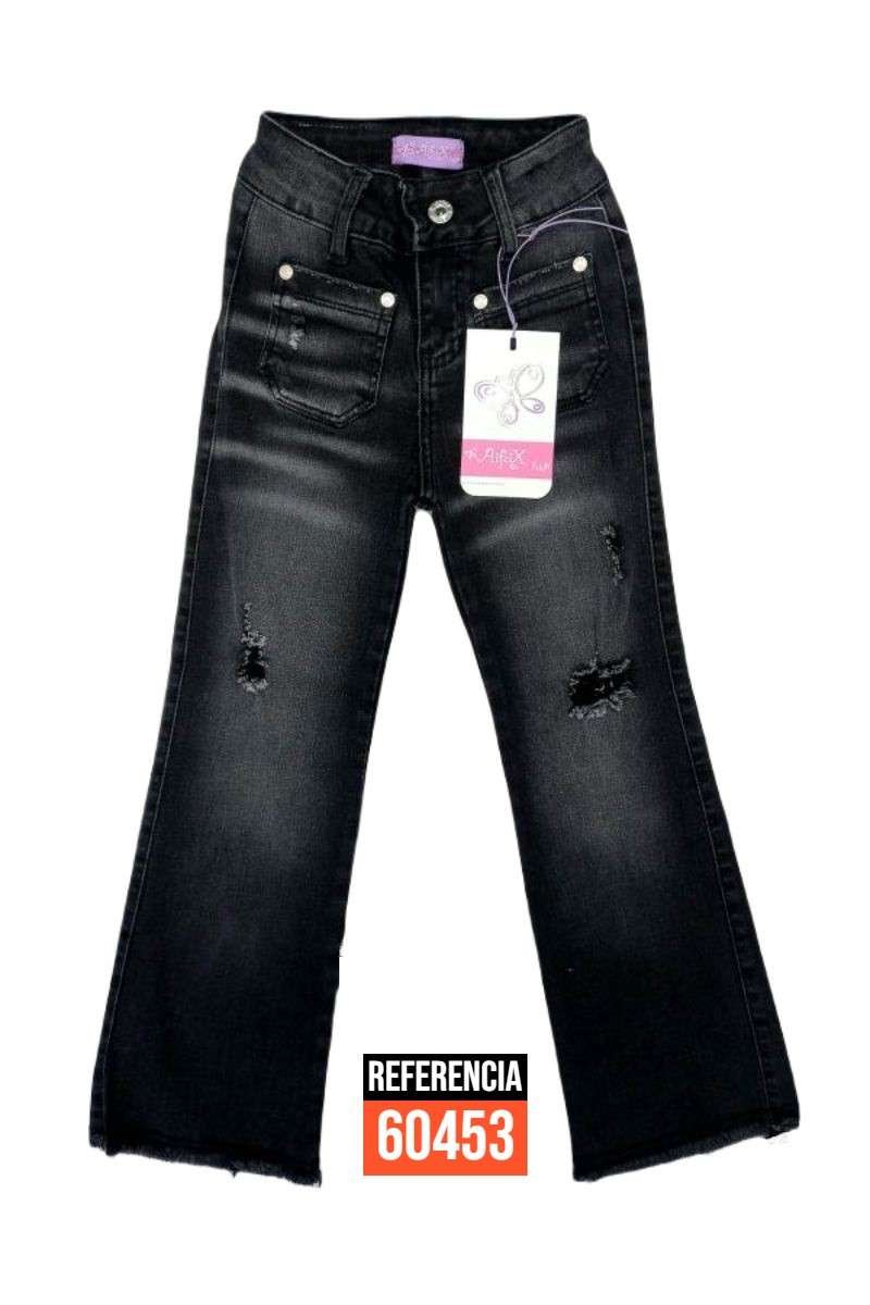 Jeans-para-niñas-skinny-60453