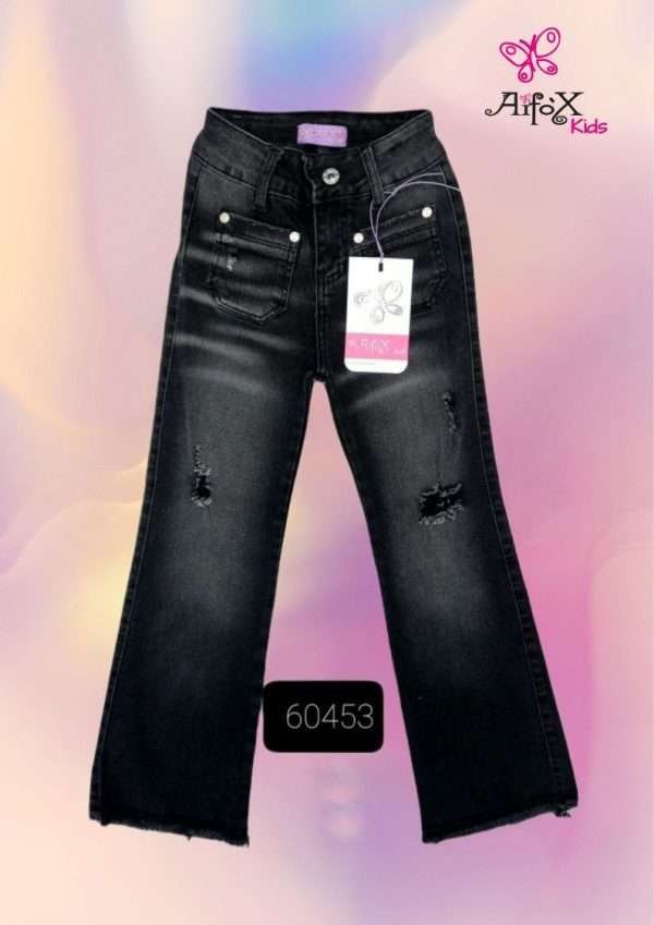 Jeans-para-niñas-skinny-60453