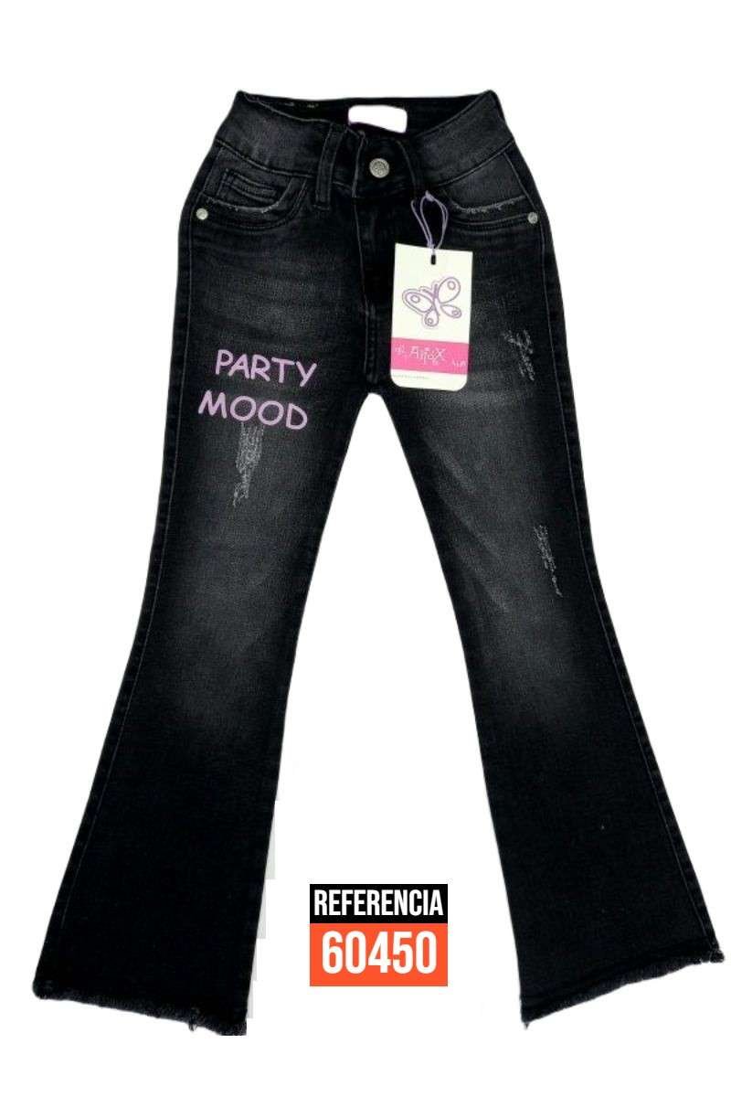 Jeans-para-niñas-skinny-60450