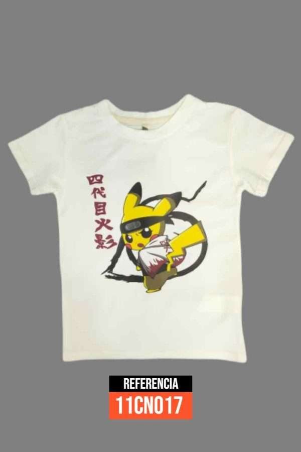 camiseta-para-niño-estampada-manga-larga